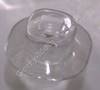 Joystick Aufsatz, Joysticktaste Nokia 6822