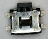 Lautst�rke Taster -Schalter Nokia 5140 original SMD Taster