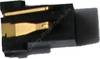 Headset-Konnektor Nokia 6101 (Anschlu�buchse Headset) DC Lack