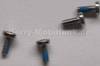 4 Schrauben Nokia 8800 Arte M1,6x4,1 kurze Schrauben der R�ckenschale