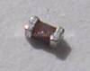 Feinsicherung f�r Nokia 6710 Navigator original SMD Ladesicherung