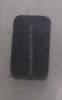 Batterie Pad  Nokia 7200 (Reparaturkit, Klebepads f�r Ger�te die zeitweise einen Simkartenfehler melden oder sich sporadisch abschalten - Akkufixierung)