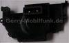 Lautsprecher Freisprechen Nokia 6103 incl. Lautsprechergeh�use, IHF-Lautsprecher Freisprechlautsprecher