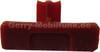 Lautst�reketaste Tastenmatte Lautst�rke Nokia 7260 Original Nokia Volume Key