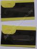 2 St�ck Klebestreifen gro�e Tastatur Nokia 9300i