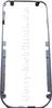 Rahmen, Geh�useeinfassung original Nokia 7360