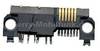 System-Konnektor Nokia 5110 5130 6110 6130 6150 6210 6310 6310i 7110 (Ladebuchse Anschlu� Ladekabel, Headset etc. Externen Konnektor)