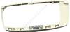 B-Cover Geh�userahmen Nokia 5510