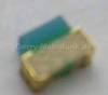 LED SMD603 f�r originale Beleuchtung Nokia 6510 beachten Sie auch unsere 10er Set s