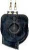 Mikrofon Nokia 6090 ( Mikrophone Microphone ) internes Mikrofon im H�hrer