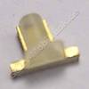 5 x LED SMD603 f�r originale Beleuchtung des Tastenfeldes vom Nokia 3510 3510i