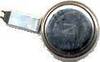 Speicherbatterie/Backupbatterie Nokia 9210 9210i