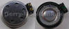 Lautsprecher gro� Nokia 1661 original Freisprechlautsprecher, Buzzer