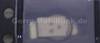Speicherbatterie Nokia 9500 ( Miniatur Akku zur Speicherung der Daten )