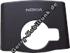 Abdeckung Antenne Original Nokia N70 Cover, Geh�use