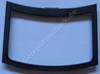 Tastaturrahmen Nokia N80 schwarz, Rahmen der gro�en Tastatur ( Bezel )