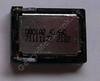 Freisprech Lautsprecher Original Nokia 6110 Navigator, Buzzer, Lautsprecher f�r Freisprechen und Ruft�ne