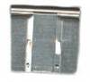 Simkartenhalter Nokia 6210 f�r Kartenleser