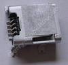 USB Konnektor Nokia N91 original USB-Anschlu�buchse