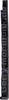 �ffnungsfeder Nokia 5210 links
