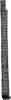 �ffnungsfeder Nokia 5210 rechts