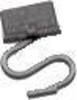 Verschlu�riegel Nokia 7650 f�r Akkufachdeckel �ffnungsknopf