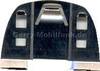�ffnungsfeder Nokia 3510 3510i