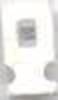 SMD-Spule f�r 5210 6150 8210 8850 9110