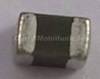SMD-Varistor f�r 5210 6150 8210 8850