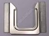 Simkartenhalter Nokia 3510 3510i f�r Kartenleser