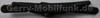 Tastenmatte Lautst�rke Regler Nokia 6610i
