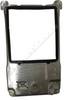 Abschirmblech f�r Display Nokia 3650 Displayrahmen