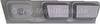 Tastenmatte Lautst�rke Regler Nokia 7600