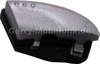 Tastenmatte Lautst�rkeregler Nokia 6810 (Lautst�rketaste)