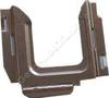 Halter Simkarte Nokia 6021 Verschlu� Simkartenleser