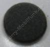4 St�ck Schraubenabdeckung Nokia 6170
