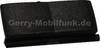 Tastenmatte Lautst�rke Regler Nokia 6021