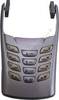 Klappe Nokia 6810 vormontiert incl. Tastenmatte innen und au�en