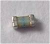 Feinsicherung f�r Nokia 6110 Navigator original SMD Ladesicherung 0,5A Bauform 0402