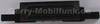 Tastenmatte Lautst�rke Regler Nokia 6230