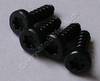 4 St�ck Schrauben 1,6 x 5,5mm Nokia 6131 original