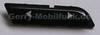 Lautst�rke Tastenmatte Nokia 6131 original Lautst�rketaste