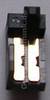 Adapter f�r Ladekonnektor Original Nokia N91 Platinen-Adapter Ladeanschlu�