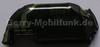 Freisprechlautsprecher Nokia 6131 original Lautsprecher f�r Ruft�ne und Freisprechen incl. Antennenmodul, Buzzer