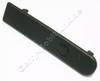 Popport Abdeckung Nokia 3250 original Abdeckung des anschlu�es f�r Headset und Datenkabel