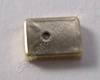 Mikrofon Nokia 6210 Navigator original SMD Mikrofon, L�tbauteil