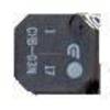 Buzzer Nokia 8210 8850 8890 (Schallgeber Ruftongeber Klingel)
