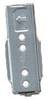 Simkarten Feder Nokia 5210 8210  f�r Kartenleser