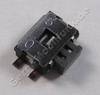 Ein/Aus -Schalter Nokia 5210 Powerschalter Powerkey original SMD Taster, L�tbauteil