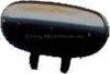 Ifr, Infrarotfenster f�r Nokia 6110 6130 6150 ( IRDA )